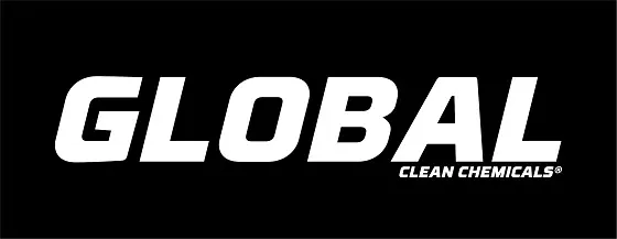 global clean