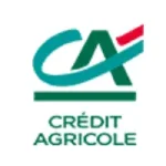 credit agricole