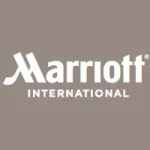 marriott