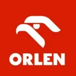 orlen