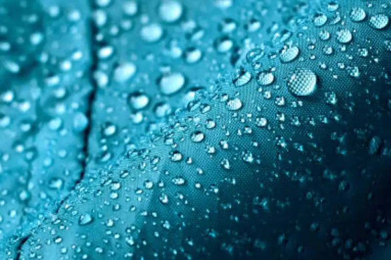 polimeryzacja wykładzin wrocław