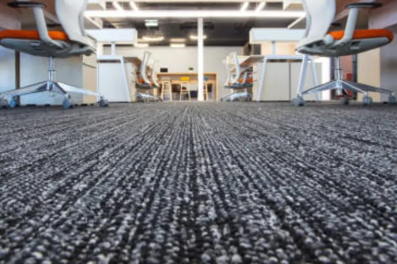 pranie wykładzin wrocław